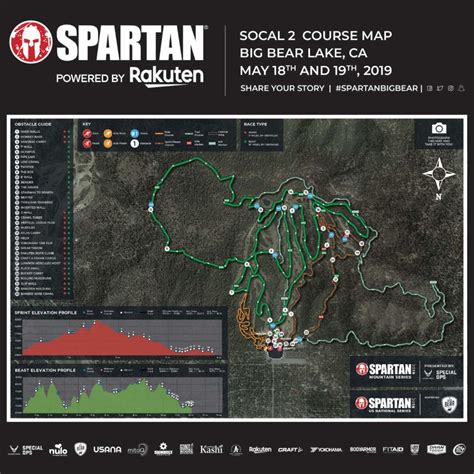 tracking spartan race|Iba pa.